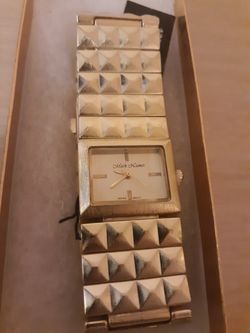 Mens Designer watch