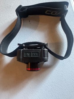 Lamparas recargable