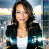 Tasura Hughes