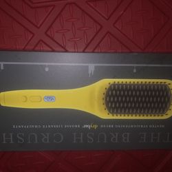 Hair Styling Products 