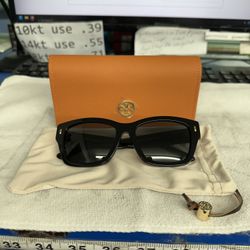 Tory Burch - TY 7185U1709 Sunglasses  