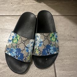 Women’s Shoes 