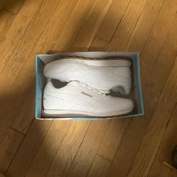 Reebok Shoes 