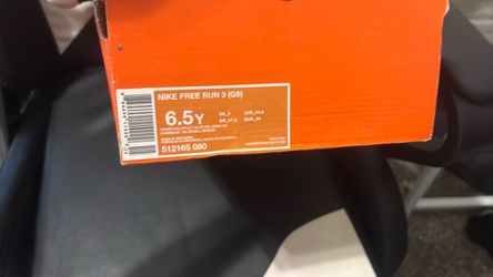 nike running shoes