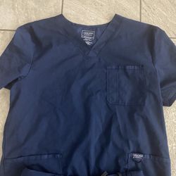 2020 Large brand new Scrubs