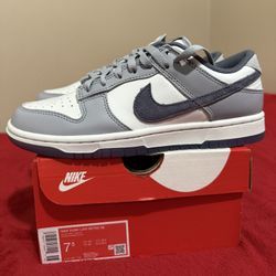 Nike Dunk