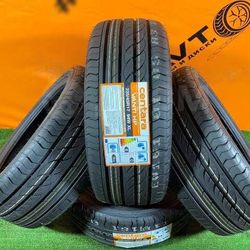 235 60 16 Llantas Nuevas