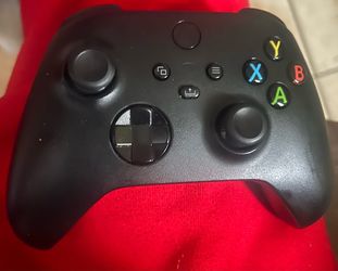 Xbox one controllers