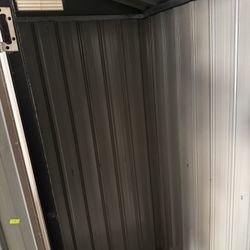 She’d From Homedepot 