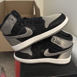 Jordan 1 retro high Og
