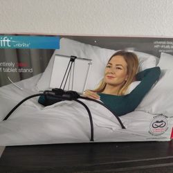 Tablift Tablet Stand