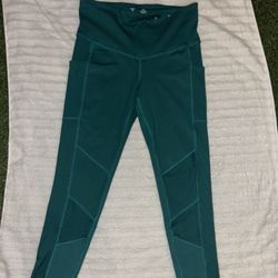 Women’s Medium Leggings 