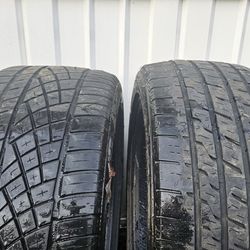 225 45 17