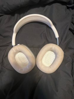 AirPod Max • NEED GONE ASAP