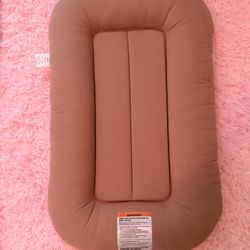 Baby Snuggle Bed For Babies 0-24 Months