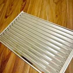 NEW! Charbroil Grill Emitter Replacement – Longer Grill Life