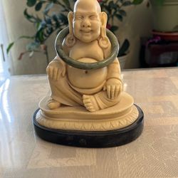 Buddha Statue 