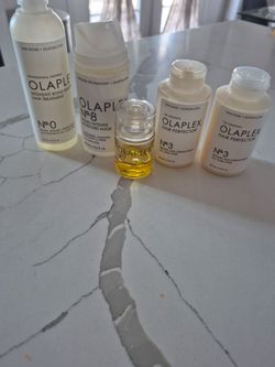 Opalex