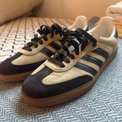 Samba OG Adidas