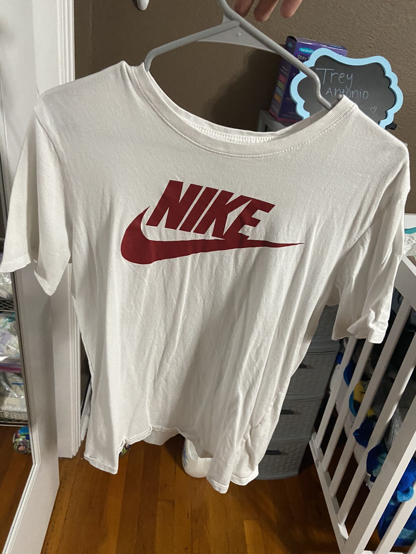 Jordan, Nike air, polo, Ferrari, T Shirts