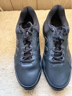New Balance Tennis shoes
