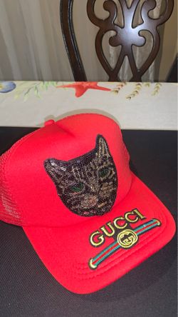 Unisex hats