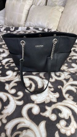 Calvin Klein Purse