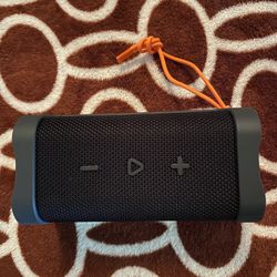 Skullcandy Terrain XL Wireless Bluetooth Speaker
