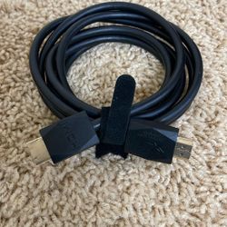 1pc ROG/Gamerland ASUS ROG Gamerland DP Cable for XG279Q monitor 1.8m 2K.4K.8K