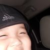Wilfredo Muyrong