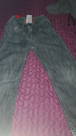 Children's place Jeans