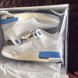 Air Jordan 3 retro 