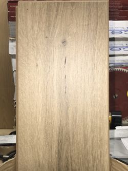 Laminate laminado madera