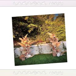 Tailored Wedding Backdrops Design Your Perfect Wedding Day stand that