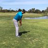 Sergio