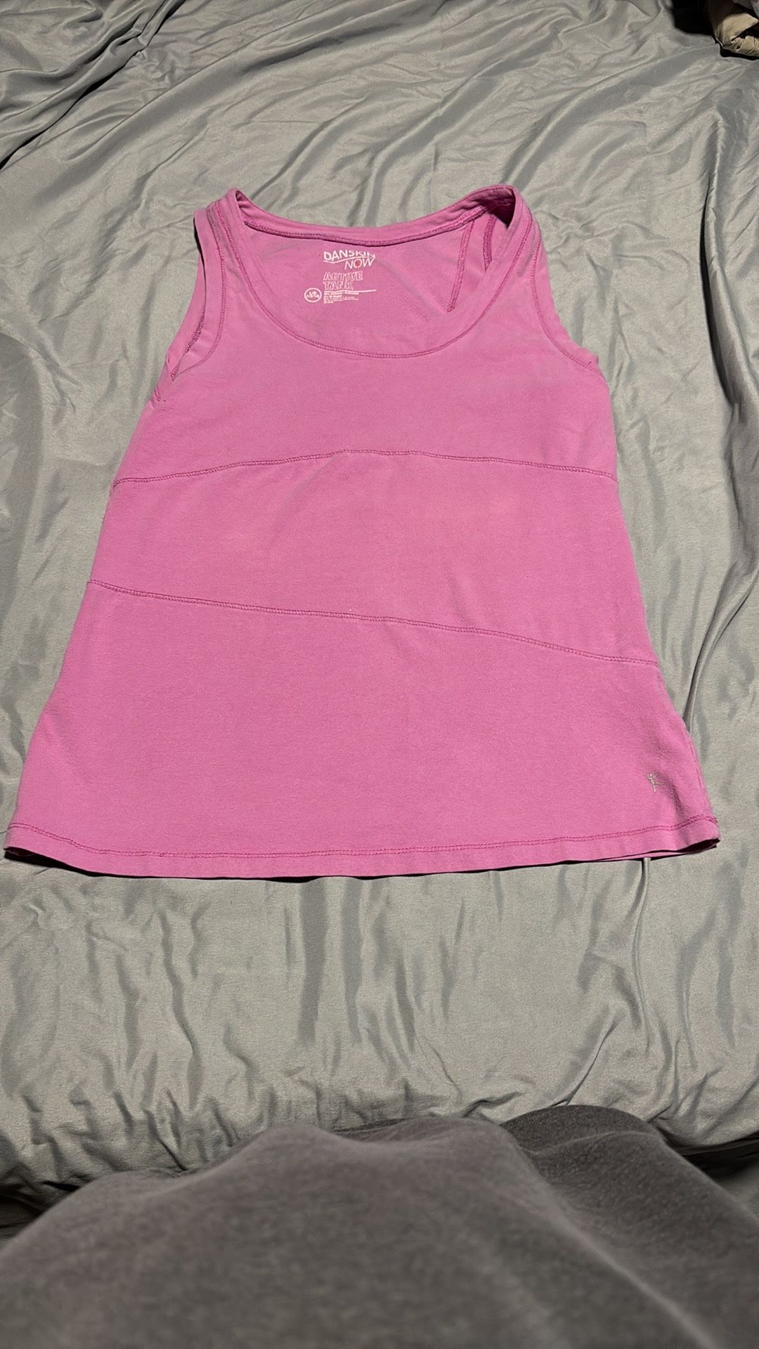 Women’s Tank Top