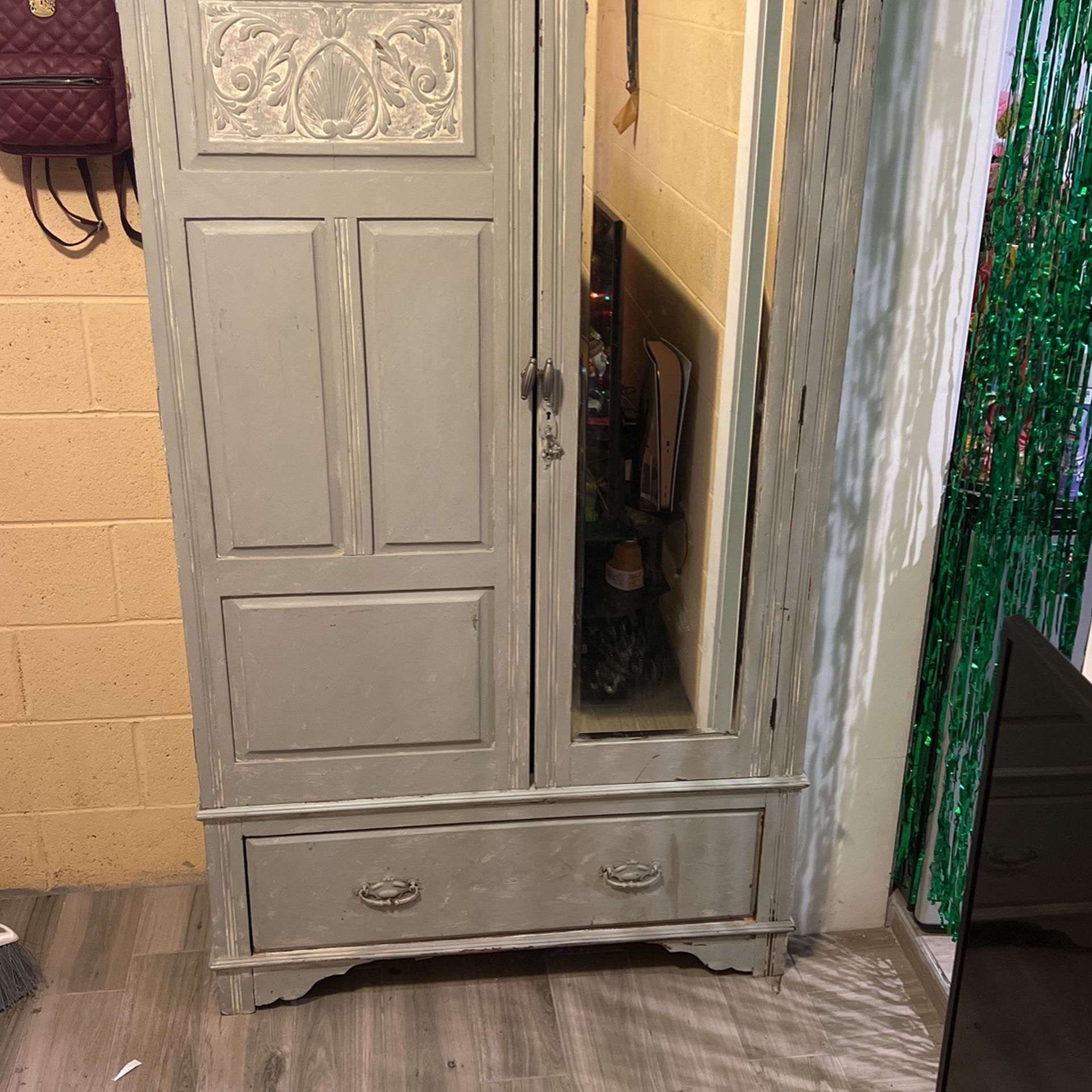 armoire dressers for Sale in Phoenix, AZ OfferUp