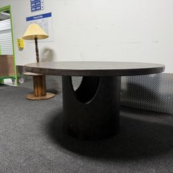 Dining Table $550 - Free Delivery 