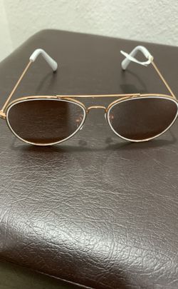 Women’s sunglasses new
