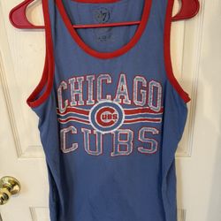 Chicago Cubs 