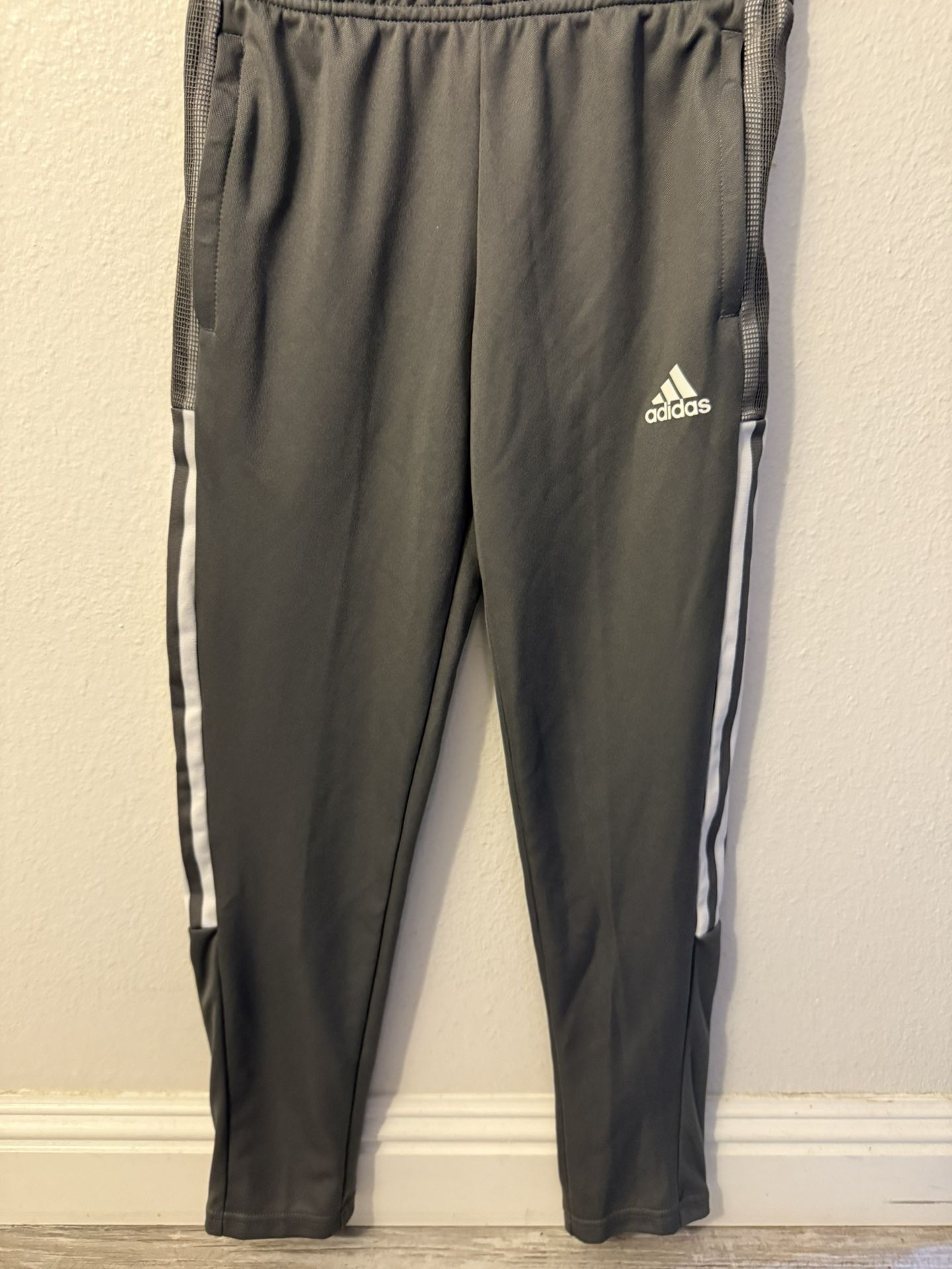 Adidas for Boys