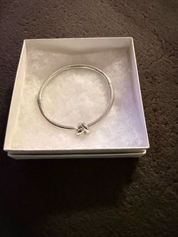 Bracelet Kade Spade