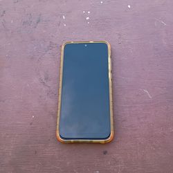 MOTO E SMARTPHONE $80