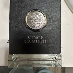 Half Bottle 25$