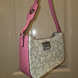 Tous Purse 