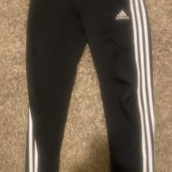 Adidas pants