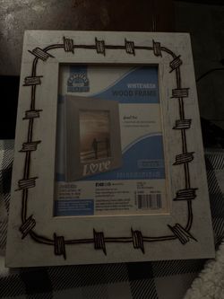 picture frame
