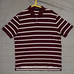 Polo Ralph Lauren Striped Large