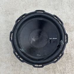 Rockford Fosgate R2D4-12 Prime R2