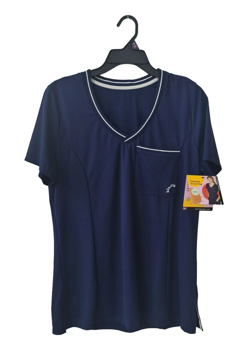 Scrubs